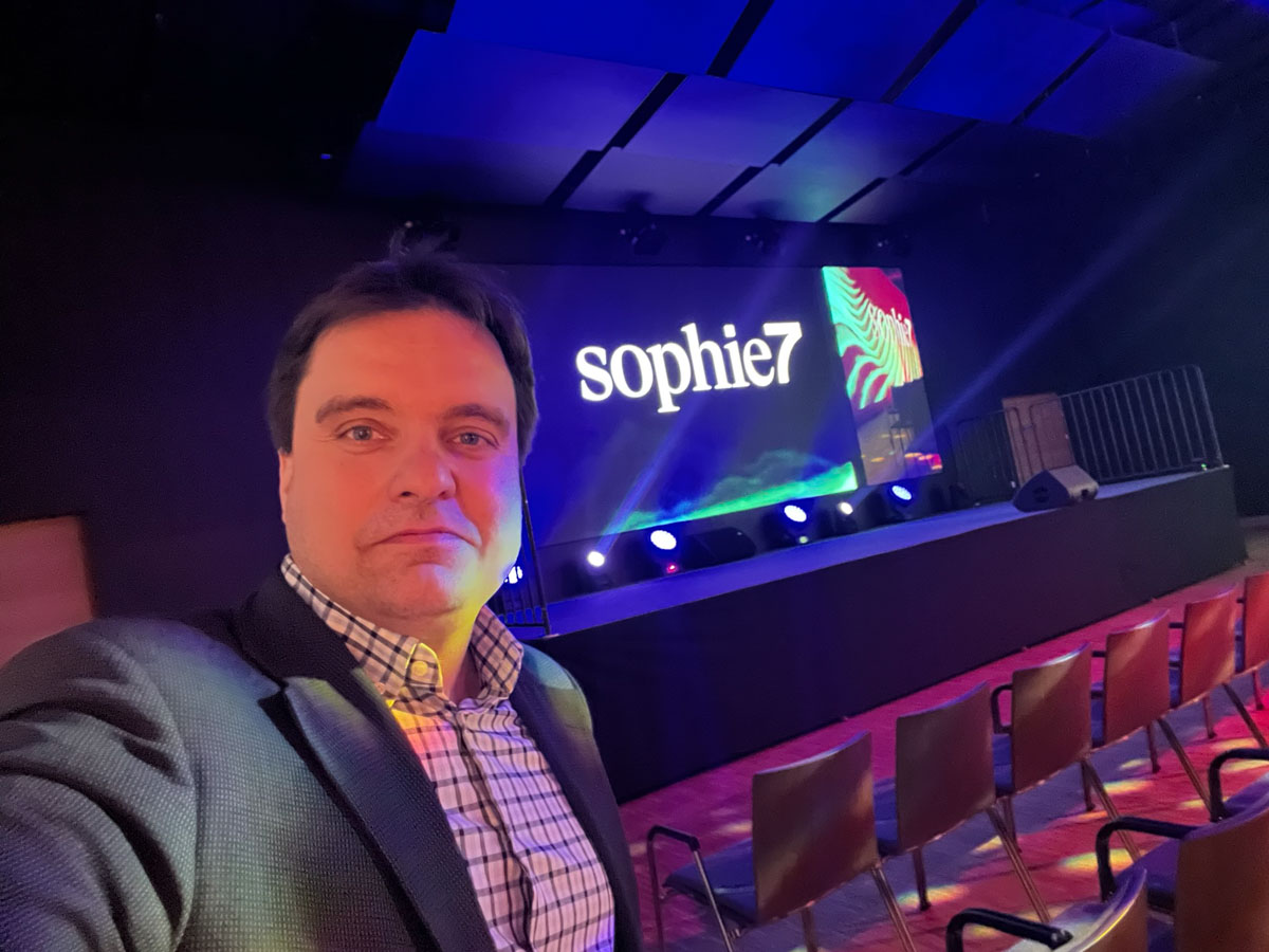 Sophie 7 03
