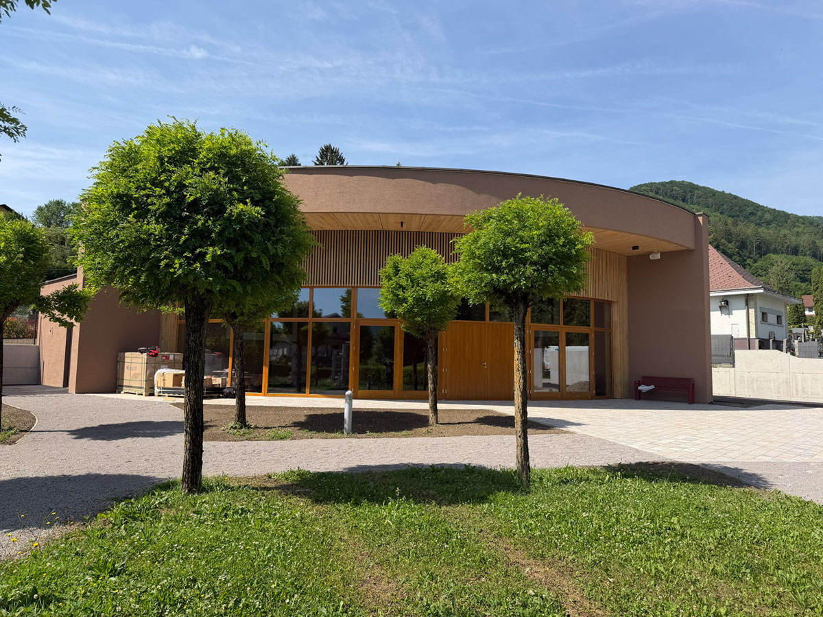 Traisen 02